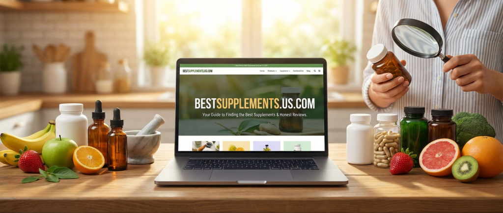 The current image has no alternative text. The file name is: best-supplements.png